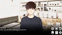 Discouraged Workers - Back to the Basic Screenshot 1