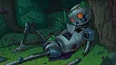 Leila - Supporter Pack Screenshot 2