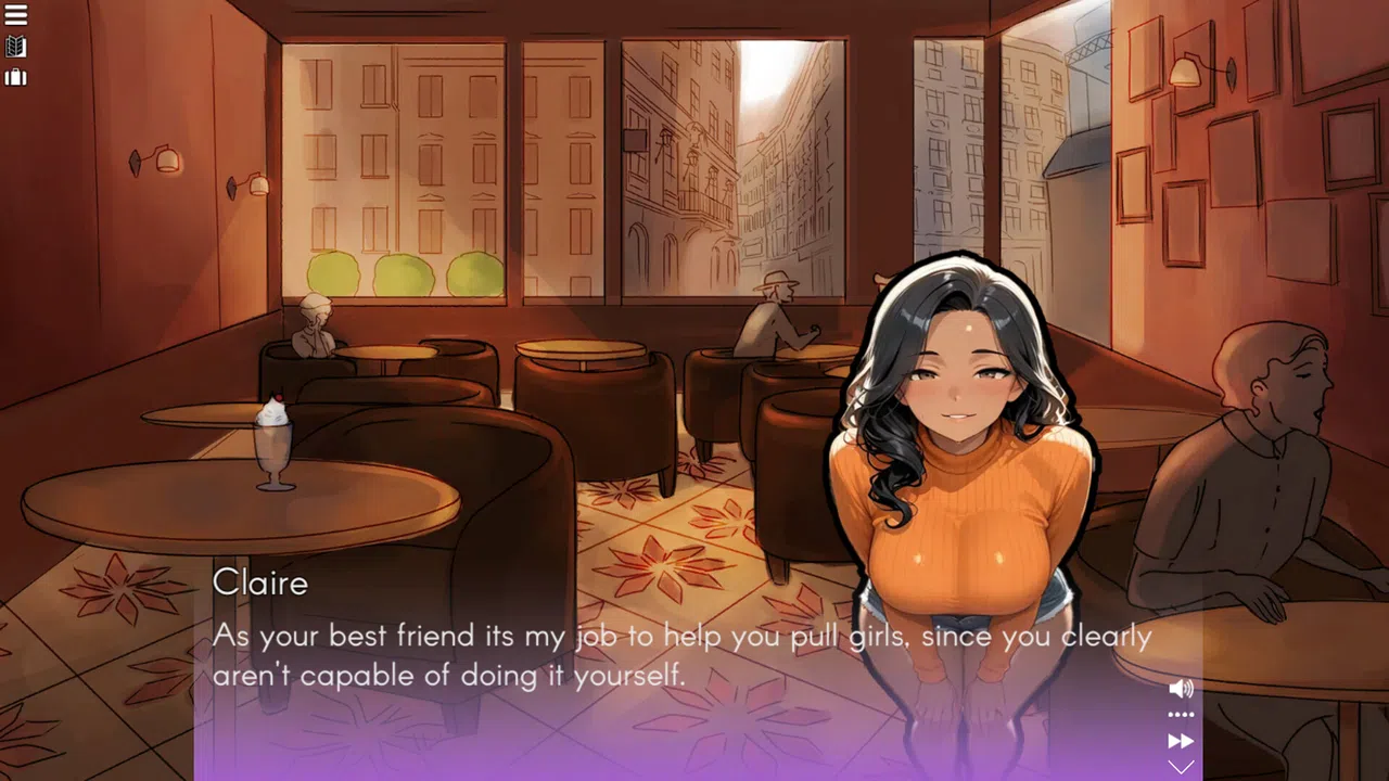 Suduce-U Screenshot 0