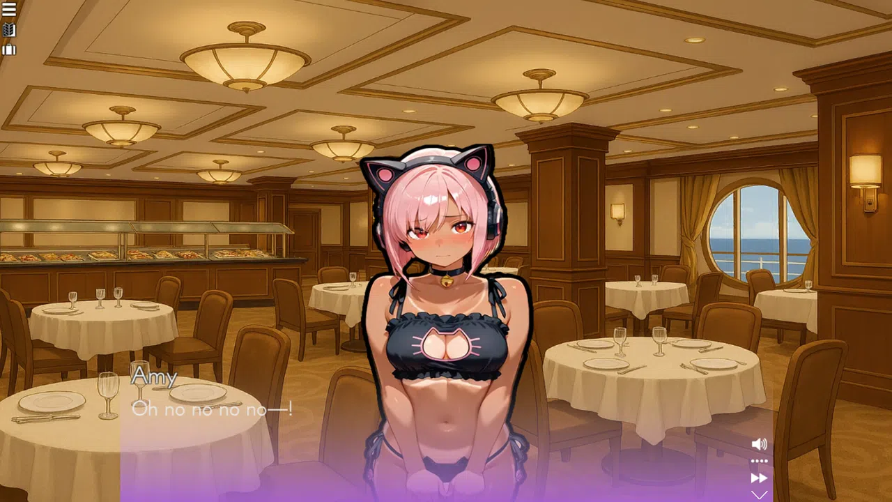 Suduce-U Screenshot 1