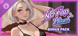 No Fap Island - BONUS Pack