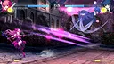 MELTY BLOOD: TYPE LUMINA - Dead Apostle Noel Playable Character Screenshot 2