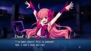 MELTY BLOOD: TYPE LUMINA - Dead Apostle Noel Playable Character Screenshot 0
