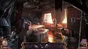 Grim Tales: Graywitch Collector's Edition Screenshot 5