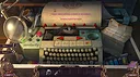 Grim Tales: Graywitch Collector's Edition Screenshot 7