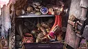 Grim Tales: Graywitch Collector's Edition Screenshot 6