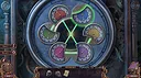 Grim Tales: Graywitch Collector's Edition Screenshot 4