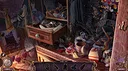 Grim Tales: Graywitch Collector's Edition Screenshot 3