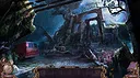Grim Tales: Graywitch Collector's Edition Screenshot 2
