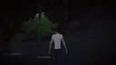 Matthew: Last Journey Screenshot 2
