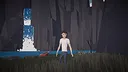 Matthew: Last Journey Screenshot 0