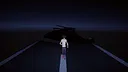 Matthew: Last Journey Screenshot 3