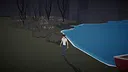 Matthew: Last Journey Screenshot 5