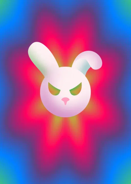 Infinite Pixel Battles Screenshot 4