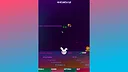 Infinite Pixel Battles Screenshot 2