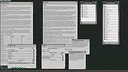 Fantasy Grounds - D&D Classics - PHBR9 The Complete Book of Gnomes & Halflings (2E) Screenshot 1