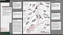 Fantasy Grounds - D&D Classics - PHBR9 The Complete Book of Gnomes & Halflings (2E) Screenshot 4