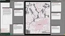 Fantasy Grounds - D&D Classics - PHBR9 The Complete Book of Gnomes & Halflings (2E) Screenshot 3