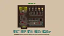 Zombies Everywhere - Guide atlas Screenshot 1
