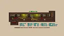 Zombies Everywhere - Guide atlas Screenshot 0