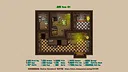 Zombies Everywhere - Guide atlas Screenshot 4