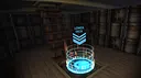 Ship Surveyor Through the Ages - VR Screenshot 5