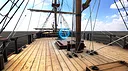 Ship Surveyor Through the Ages - VR Screenshot 3