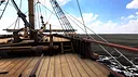 Ship Surveyor Through the Ages - VR Screenshot 0