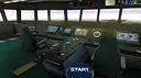 Ship Surveyor Through the Ages - VR Screenshot 9
