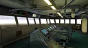 Ship Surveyor Through the Ages - VR Screenshot 10