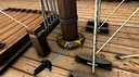 Ship Surveyor Through the Ages - VR Screenshot 2