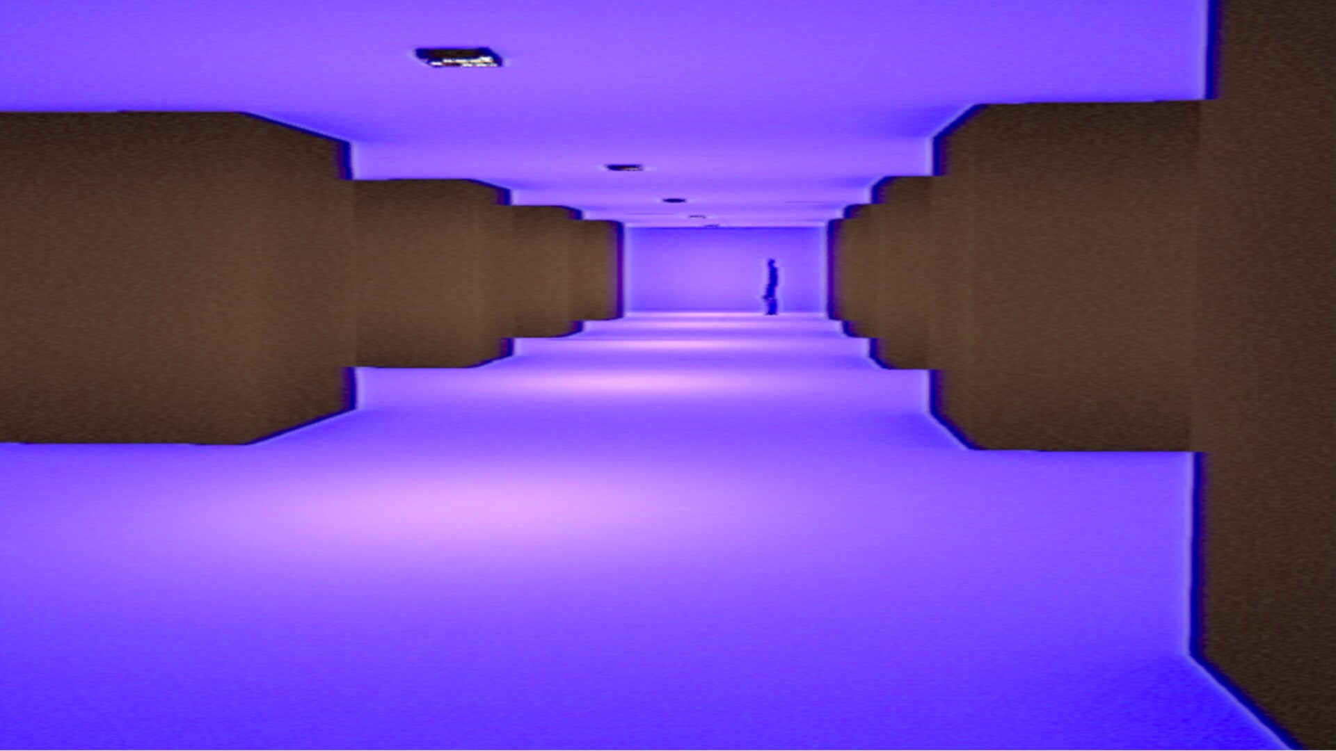 The Bicameral Protocol Screenshot 5