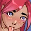 Fan icon