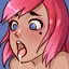 Newbie icon