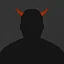 Street Devil icon