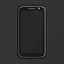 First deal icon