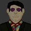 Set up Jake Cobra icon