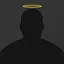Street Jesus icon
