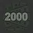 Second milestone