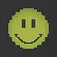 Good guy icon