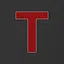 Enlightened icon