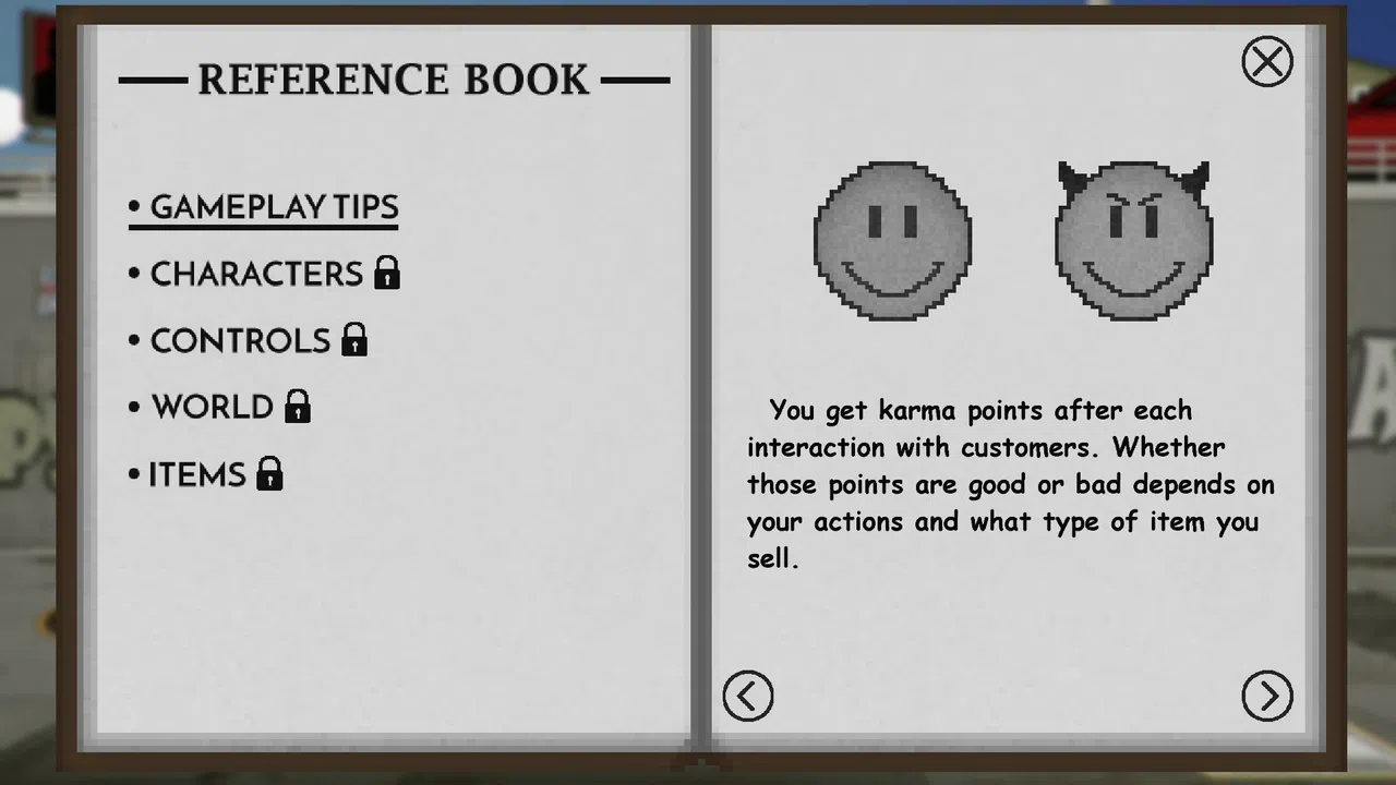 The Dealer Screenshot 7