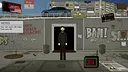 The Dealer Screenshot 0