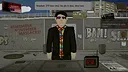 The Dealer Screenshot 5
