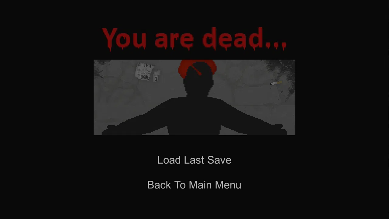 The Dealer Screenshot 4