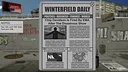 The Dealer Screenshot 2