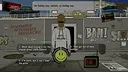 The Dealer Screenshot 8