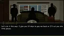The Dealer Screenshot 1