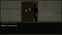 The Dealer Screenshot 6