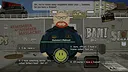 The Dealer Screenshot 3